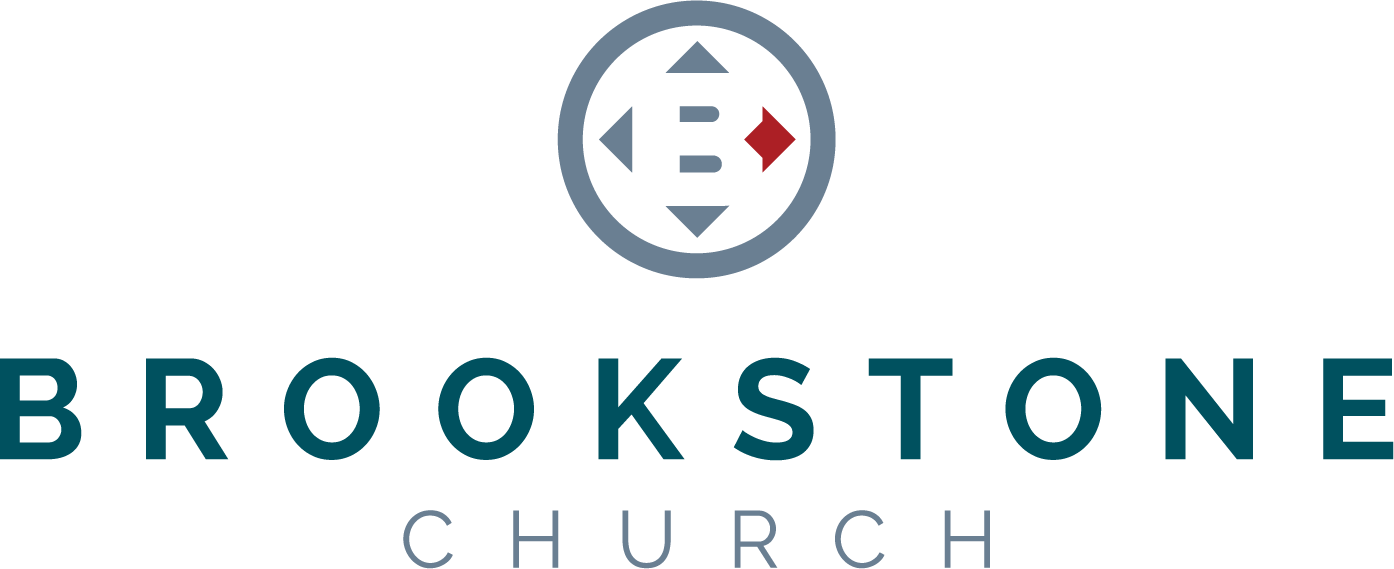 Brookstone Church